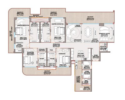 4bhk2.jpg